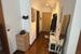 Charmante 3-Zimmer-Maisonette im Zentrum von Regensburg