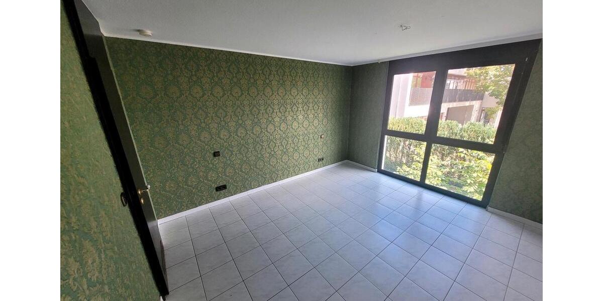 Maisonettenwohnung Nürnberg Holzheim - 4 Zimmer, 120 m&sup2;, 430.000&euro; | Angebot:27153940