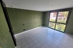 Maisonettenwohnung Nürnberg Holzheim - 4 Zimmer, 120 m&sup2;, 430.000&euro; | Angebot:27153940