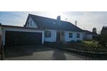 Einfamilienhaus Leipheim - 7 Zimmer, 145 m&sup2;, 540.000&euro; | Angebot:26320885