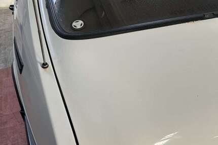 Saab 900 250.000 km 5.000 &euro; Neunkirchen 66538