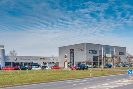 Fiat 500 15.443 km 14.200 &euro; Osnabrück 49078