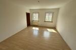 3-Raum ETW mit Balkon, Garage und Stellplatz in Gera - Etagenwohnung Gera Ostviertel | Angebot:26586644