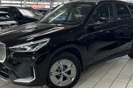 BMW iX1 32.600 km 32.788 &euro; Pirmasens 66954