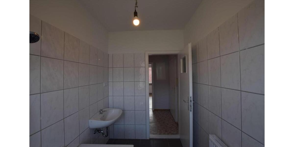 Etagenwohnung Diepholz - 3 Zimmer, 65 m&sup2;, 455&euro; | Angebot:22954941