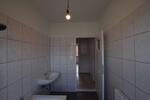 Etagenwohnung Diepholz - 3 Zimmer, 65 m&sup2;, 455&euro; | Angebot:22954941