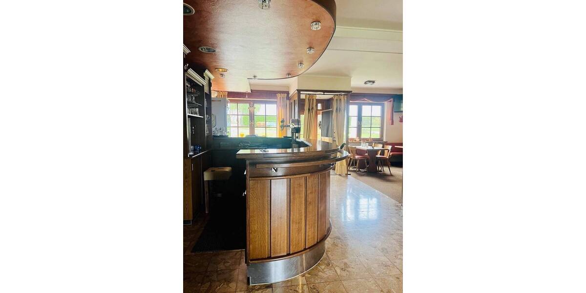 Gewerbeobjekt Krautscheid - 499.000&euro; | Angebot:25770677