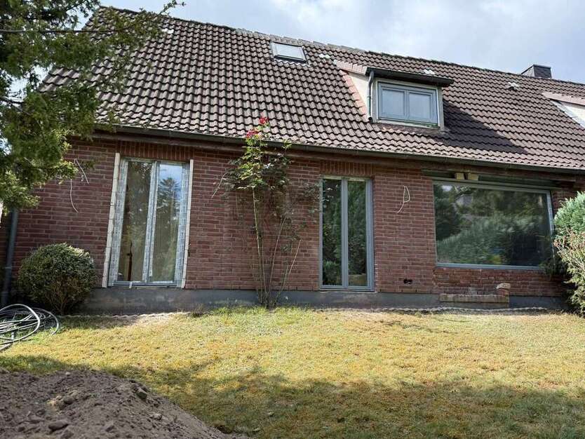 Haus zum Mieten in Sierksdorf 1.950 € 80 m² 5 zimmer