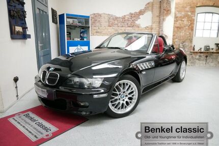 BMW Z3