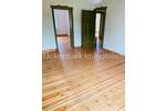 Mehrfamilienhaus, Wohnhaus Lychen - 7 Zimmer, 230 m&sup2;, 499.000&euro; | Angebot:26843828