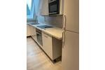 Dachgeschoßwohnung Neuler - 3 Zimmer, 60 m&sup2;, 590&euro; | Angebot:26354850