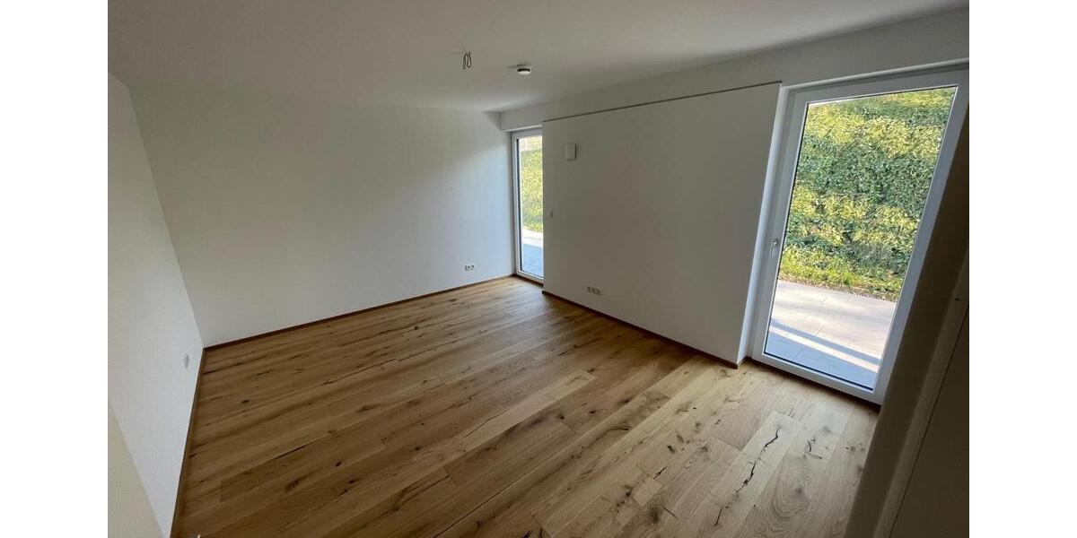 Einfamilienhaus Prien am Chiemsee - 4 Zimmer, 140 m&sup2;, 2.290&euro; | Angebot:26425694