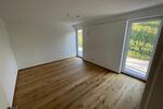 Einfamilienhaus Prien am Chiemsee - 4 Zimmer, 140 m&sup2;, 2.290&euro; | Angebot:26425694