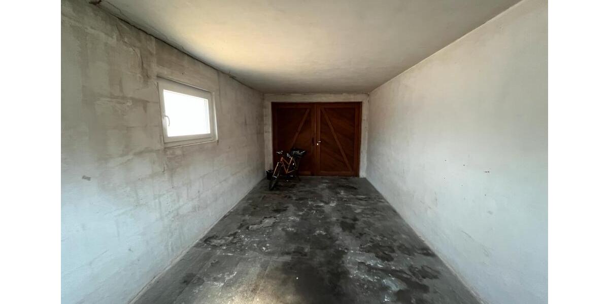 Gewerbeobjekt Göppingen - 580&euro; | Angebot:25823814