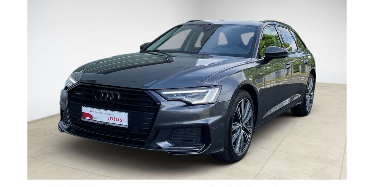 Audi A6 80.985 km 38.929 &euro; Bitterfeld-Wolfen 06749