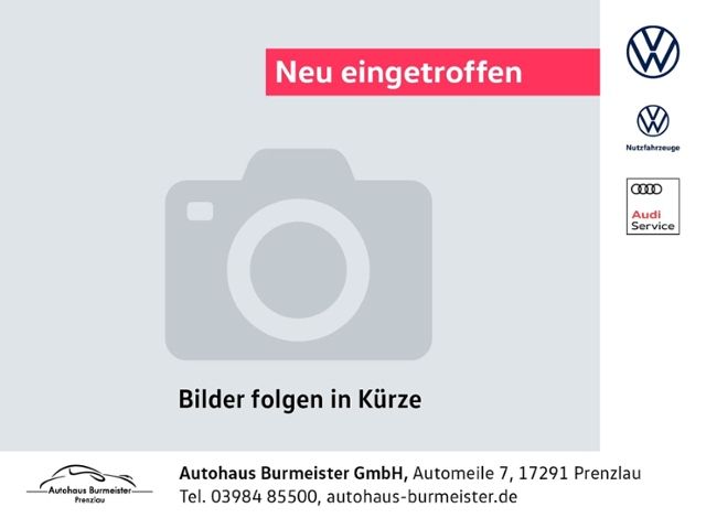 VW T-Roc 29.490 km 25.900 &euro; Prenzlau 17291