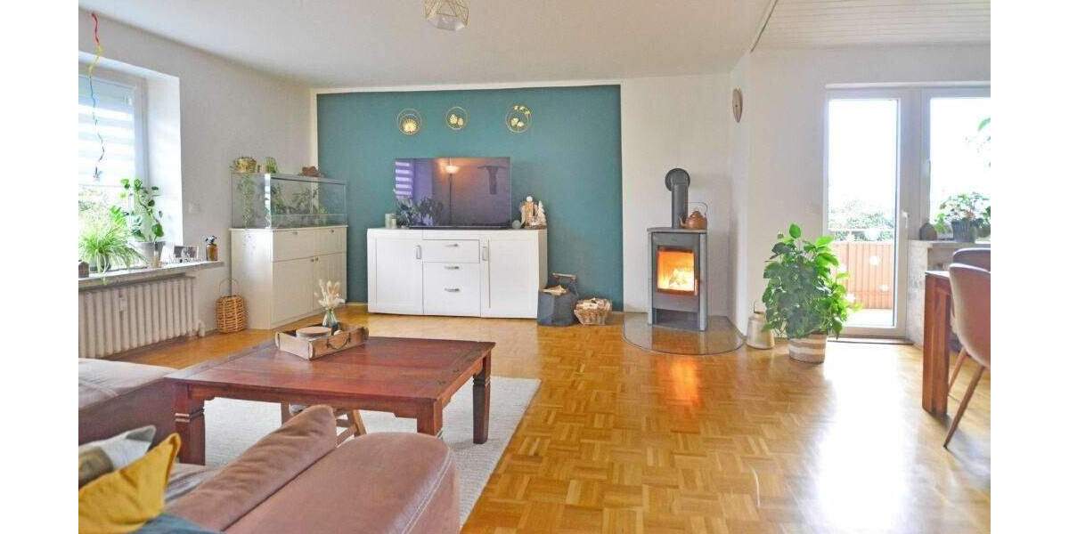 Mehrfamilienhaus, Wohnhaus Kaufungen Niederkaufungen - 1 Zimmer, 255 m&sup2;, 400.000&euro; | Angebot:25834301