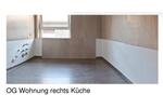 Etagenwohnung Marl Alt-Marl - 2 Zimmer, 60 m&sup2;, 480&euro; | Angebot:26549816