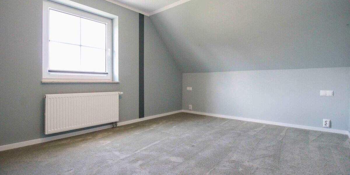 Doppelhaushälfte Tribsees - 4 Zimmer, 114 m&sup2;, 245.000&euro; | Angebot:25645931