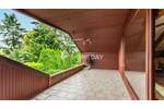 Bungalow Kropp - 7 Zimmer, 377 m&sup2;, 599.000&euro; | Angebot:25697567