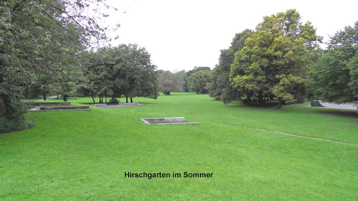 Wohnung zum Kaufen in München 830.000 € 83.63 m²