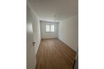 Erdgeschoßwohnung Bergatreute - 3 Zimmer, 86 m&sup2;, 1.300&euro; | Angebot:26406557