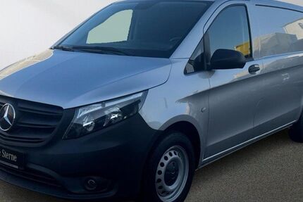 Mercedes-Benz Vito 110.658 km 26.716 &euro; Herford 32051