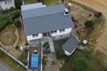 Einfamilienhaus Sollstedt - 8 Zimmer, 125 m&sup2;, 125.000&euro; | Angebot:27127862