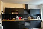 Etagenwohnung Ronnenberg - 3 Zimmer, 90 m&sup2;, 280.000&euro; | Angebot:26854874