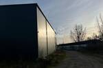 Gewerbeobjekt Dessau-Roßlau Alten - 26.590&euro; | Angebot:25692280
