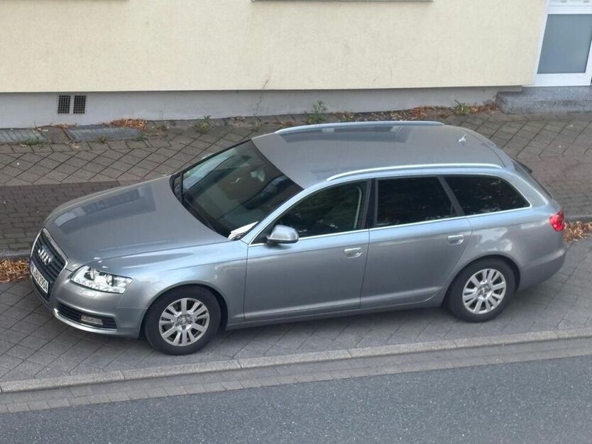 A6