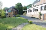 Doppelhaushälfte Reichshof - 390.000&euro; | Angebot:26749295