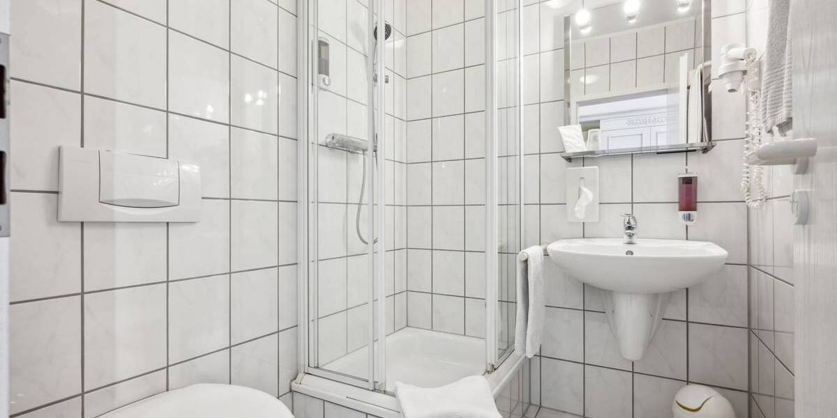 Gewerbeobjekt Grevenbroich / Kapellen Kapellen - 890.000&euro; | Angebot:21807555