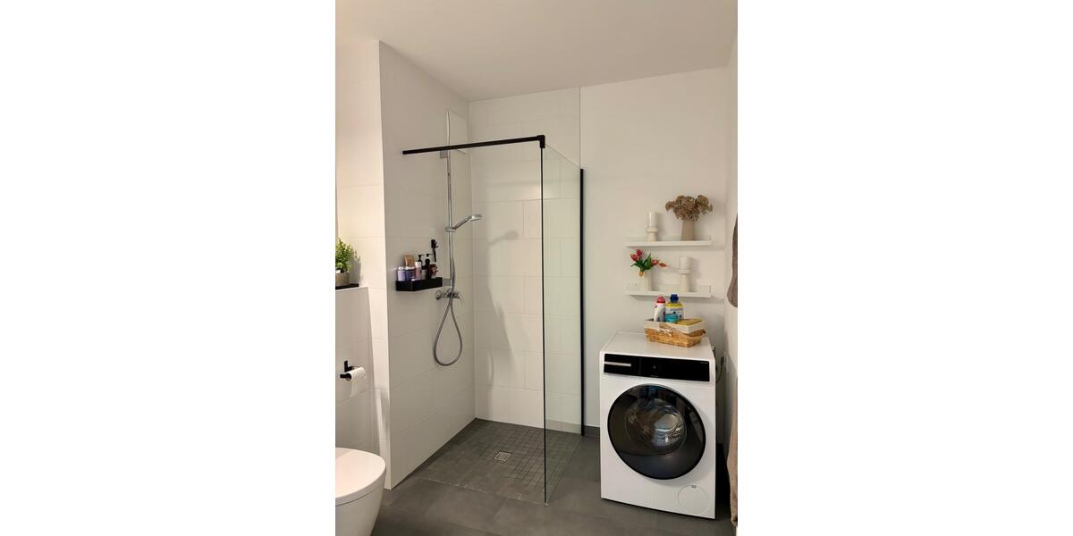 Etagenwohnung Garbsen - 2 Zimmer, 52 m&sup2;, 856&euro; | Angebot:26553752