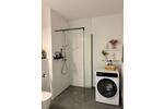 Etagenwohnung Garbsen - 2 Zimmer, 52 m&sup2;, 856&euro; | Angebot:26553752