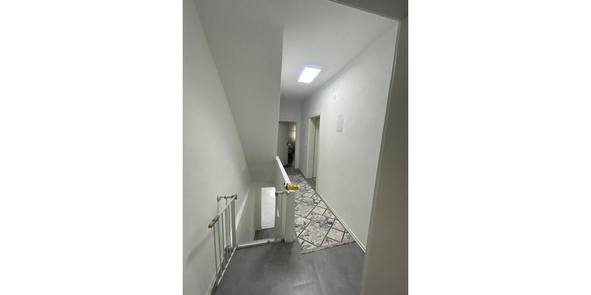 Reihenhaus Eichstätt - 6 Zimmer, 126 m&sup2;, 600.000&euro; | Angebot:25990130