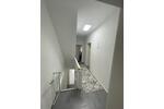 Reihenhaus Eichstätt - 6 Zimmer, 126 m&sup2;, 600.000&euro; | Angebot:25990130