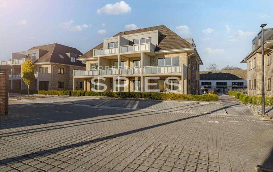 Wohnung zum Kaufen in Stuhr 365.000 € 85 m²