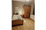 Etagenwohnung Salzgitter - 3 Zimmer, 63 m&sup2;, 1.400&euro; | Angebot:26044823