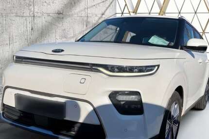 Kia Soul 70.899 km 19.490 &euro; Bad Tabarz 99891