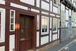 Einfamilienhaus Goslar - 10 Zimmer, 120 m&sup2;, 169.000&euro; | Angebot:26870842