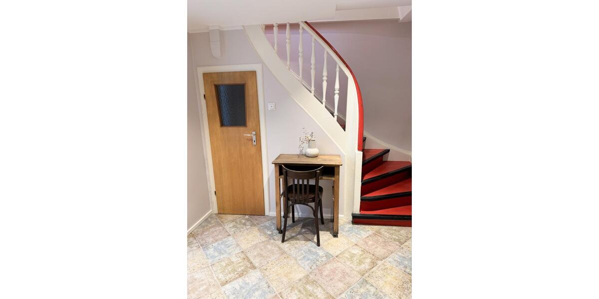 Reihenhaus Kitzingen - 1.5 Zimmer, 60 m&sup2;, 900&euro; | Angebot:26423934