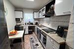 Etagenwohnung Engen - 4 Zimmer, 86 m&sup2;, 304.000&euro; | Angebot:26247408
