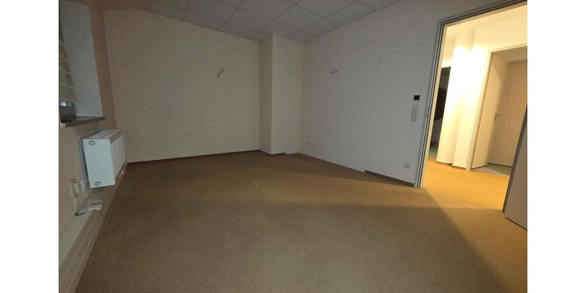 Gewerbeobjekt Wilhelmshaven - 2.209&euro; | Angebot:26267111