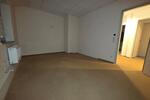 Gewerbeobjekt Wilhelmshaven - 2.209&euro; | Angebot:26267111
