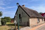 Einfamilienhaus Korswandt - 2 Zimmer, 70 m&sup2;, 225.000&euro; | Angebot:27026105