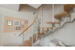 Einfamilienhaus Weischlitz Pirk - 3 Zimmer, 120 m&sup2;, 225.000&euro; | Angebot:26016726