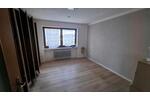 Erdgeschoßwohnung Neufahrn bei Freising Mintraching-Grüneck - 4 Zimmer, 120 m&sup2;, 1.900&euro; | Angebot:26350721