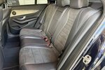 Mercedes-Benz E 300 de AMG+MBUX+NIGHT+360°+Keyless+AIRBalanc AMG 62.500 km 44.995 &euro; Westendorf 86707