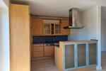 Erdgeschoßwohnung Flensburg Altstadt - 3 Zimmer, 100 m&sup2;, 1.150&euro; | Angebot:26412550